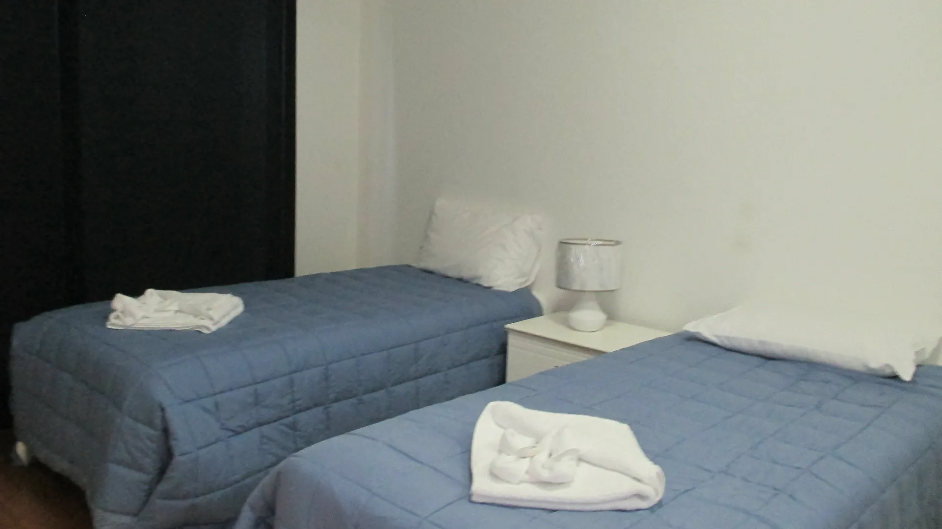 Tingeera Beachfront Apartments Hervey Bay Australia
